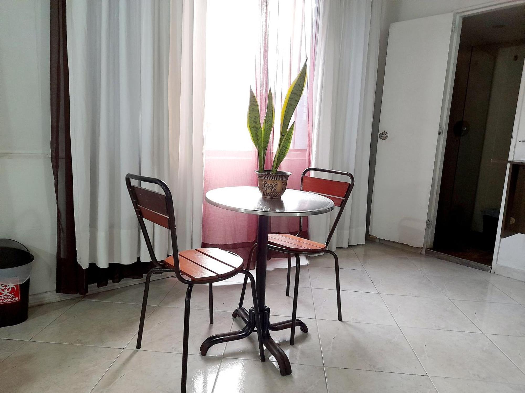 Hotel Saint John Medellín Eksteriør billede